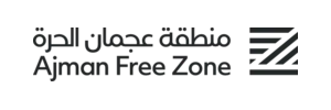 Ajman AFZ — Free Zone & Government Licensing Authority in UAE