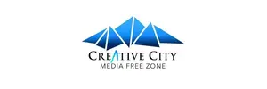 Creative City — Free Zone & Government Licensing Authority in UAE