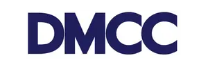 DMCC — Free Zone & Government Licensing Authority in UAE