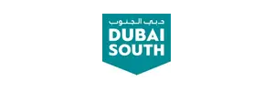 Dubai South — Free Zone & Government Licensing Authority in UAE