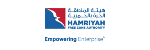 Hamriyah — Free Zone & Government Licensing Authority in UAE