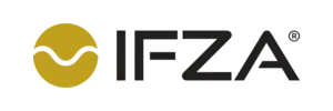 IFZA — Free Zone & Government Licensing Authority in UAE
