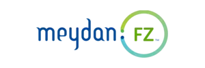 Meydan — Free Zone & Government Licensing Authority in UAE