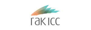 RAK ICC — Free Zone & Government Licensing Authority in UAE