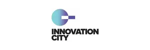 Innovation City — Free Zone & Government Licensing Authority in UAE