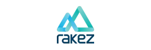 RAKEZ — Free Zone & Government Licensing Authority in UAE