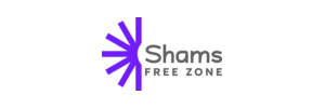 Shams — Free Zone & Government Licensing Authority in UAE