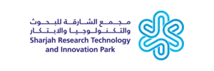 SRTIP — Free Zone & Government Licensing Authority in UAE
