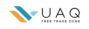 UAQ FTZ — Free Zone & Government Licensing Authority in UAE